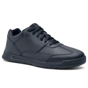 NWT Shoes for Crews Liberty Women's Work Shoes